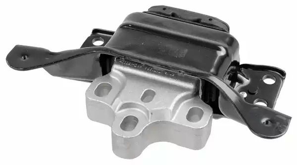 Підвіска, автоматична коробка передач SKODA SEAT, LEMFORDER (3771801) Підвіска, автоматична коробка передач SKODA SEAT, LEMFORDER (3771801)