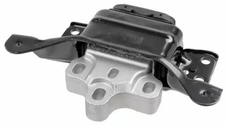Подвеска, автоматическая коробка передач SKODA SEAT, LEMFORDER (3771801) Подвеска, автоматическая коробка передач SKODA SEAT, LEMFORDER (3771801)