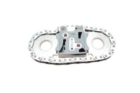 К-кт. ланцюга FIAT DUCATO 2. 3D 06-, FEBI BILSTEIN (174686) К-кт. ланцюга FIAT DUCATO 2. 3D 06-, FEBI BILSTEIN (174686)