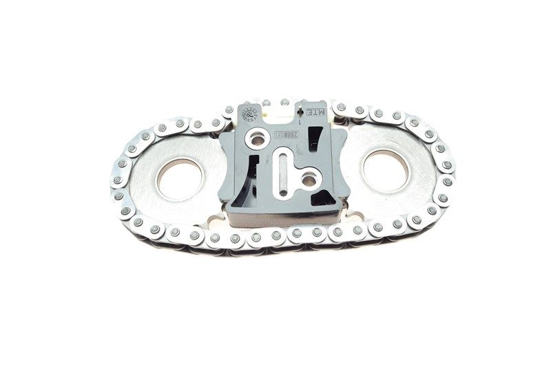 К-кт. ланцюга FIAT DUCATO 2. 3D 06-, FEBI BILSTEIN (174686) К-кт. ланцюга FIAT DUCATO 2. 3D 06-, FEBI BILSTEIN (174686)