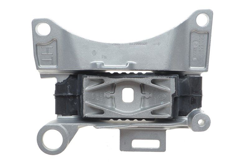 Подушка двигателя megane iii/scenic iii 1.5dCi 08-L, RENAULT MEGANE, RENAULT FLUENCE, RENAULT (112200014R) Подушка двигателя megane iii/scenic iii 1.5dCi 08-L, RENAULT MEGANE, RENAULT FLUENCE, RENAULT (112200014R)