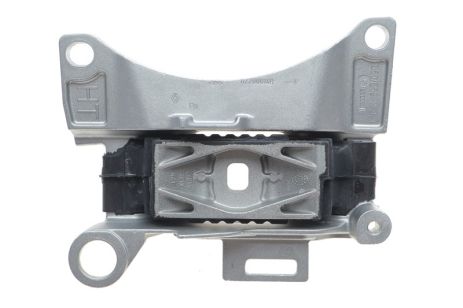 Подушка двигуна Renault Megane III/Scenic III 1.5dCi 08- L, RENAULT (112200014R)