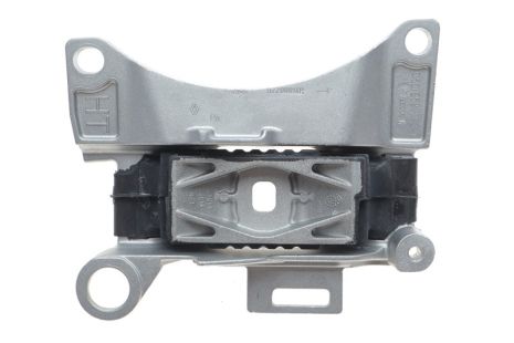 Подушка двигуна Renault Megane III/Scenic III 1.5dCi 08- L, RENAULT (112200014R)