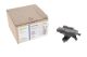 Сервопривід заслінки обігрівача Сервопривід заслінки обігрівача