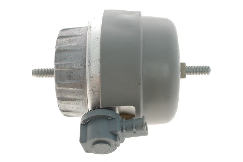Подушка двигуна AUDI A6 (4F) 2004 - 2011 (вир-во Corteco) 49446192 Подушка двигуна AUDI A6 (4F) 2004 - 2011 (вир-во Corteco) 49446192