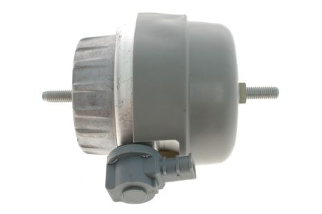 Подушка двигуна AUDI A6 (4F) 2004 - 2011 (вир-во Corteco) 49446192