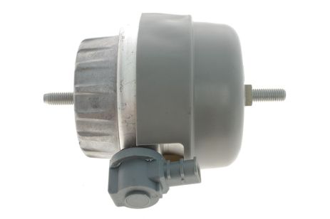 Подушка двигуна AUDI A6 (4F) 2004 - 2011 (вир-во Corteco) 49446192 Подушка двигуна AUDI A6 (4F) 2004 - 2011 (вир-во Corteco) 49446192