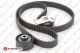 Комплект грм, PEUGEOT 0831V6, EUROREPAR (1607216780) Комплект грм, PEUGEOT 0831V6, EUROREPAR (1607216780)