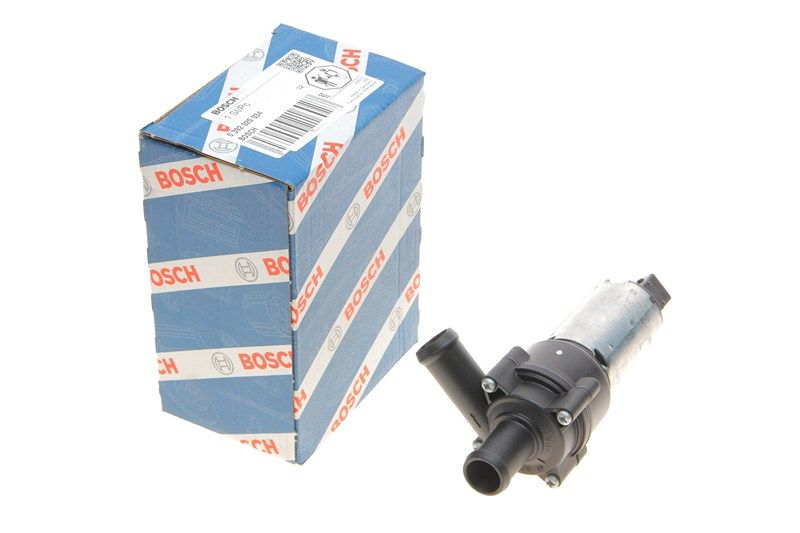 Центробежний насос 12v , BOSCH (0392020034) Центробежний насос 12v , BOSCH (0392020034)