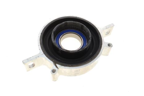 Опора карданного валу BMW 5 F10/F11, FEBI BILSTEIN (32864)