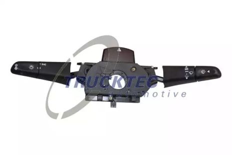Переключатель света, MERCEDES BENZ, TRUCKTEC (0242097)