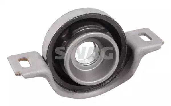 Подвесной передний, MERCEDES BENZ, SWAG (10932709) Подвесной передний, MERCEDES BENZ, SWAG (10932709)