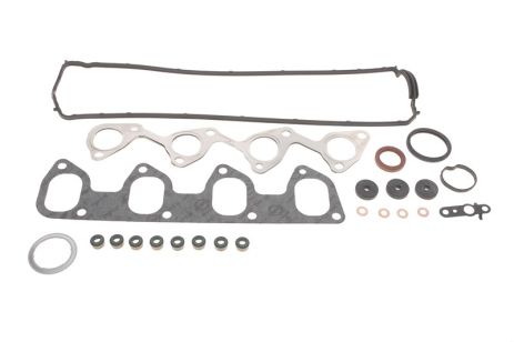 Комплект прокладок, головка цилиндра, FORD TRANSIT, FORD TOURNEO, ELRING (030531) Комплект прокладок, головка цилиндра, FORD TRANSIT, FORD TOURNEO, ELRING (030531)