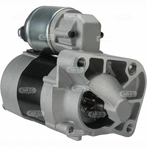 Стартер, RENAULT MEGANE, VOLVO 8253504, HC-CARGO (112218) Стартер, RENAULT MEGANE, VOLVO 8253504, HC-CARGO (112218)