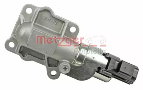 Регулирующий клапан, VOLVO 36002684, VOLVO S40, METZGER (0899149)
