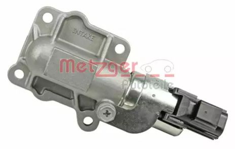 Регулирующий клапан, VOLVO 36002684, VOLVO S40, METZGER (0899149) Регулирующий клапан, VOLVO 36002684, VOLVO S40, METZGER (0899149)