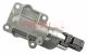 Регулирующий клапан, VOLVO 36002684, VOLVO S40, METZGER (0899149) Регулирующий клапан, VOLVO 36002684, VOLVO S40, METZGER (0899149)