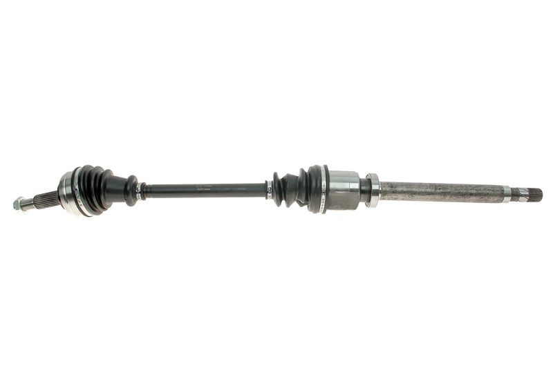 Полуось правая L=927mm 25/26 зуб. GRAND SCENIC III 1. 5 dCi 10-, MEGANE III RENAULT G…, FEBI BILSTEIN (182449) Полуось правая L=927mm 25/26 зуб. GRAND SCENIC III 1. 5 dCi 10-, MEGANE III RENAULT G…, FEBI BILSTEIN (182449)