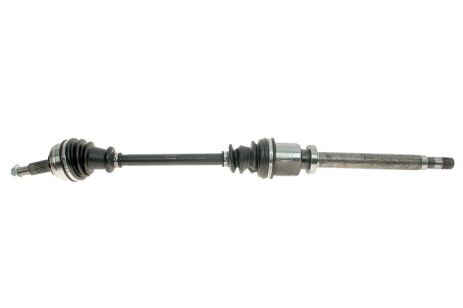 Полуось правая L=927mm 25/26 зуб. GRAND SCENIC III 1. 5 dCi 10-, MEGANE III RENAULT G…, FEBI BILSTEIN (182449) Полуось правая L=927mm 25/26 зуб. GRAND SCENIC III 1. 5 dCi 10-, MEGANE III RENAULT G…, FEBI BILSTEIN (182449)