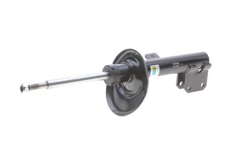 амортизатор, DS DS, CITROËN DS5, BILSTEIN (22232472)