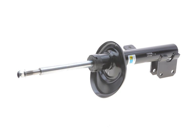 амортизатор, DS DS, CITROËN DS5, BILSTEIN (22232472) амортизатор, DS DS, CITROËN DS5, BILSTEIN (22232472)