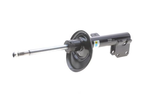 амортизатор, DS DS, CITROËN DS5, BILSTEIN (22232472)