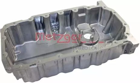 Масляный поддон 7990001 SKODA SEAT Масляный поддон 7990001 SKODA SEAT