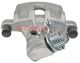 Корпус скобы тормоза 6260045 VOLVO MAZDA