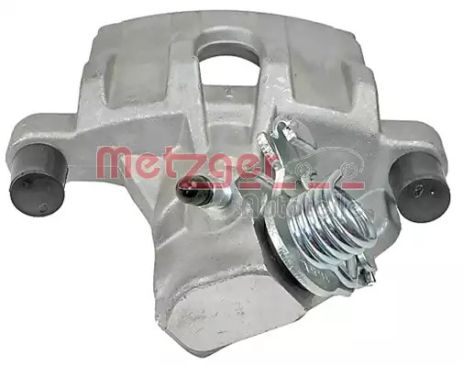 Корпус скобы тормоза 6260045 VOLVO MAZDA Корпус скобы тормоза 6260045 VOLVO MAZDA
