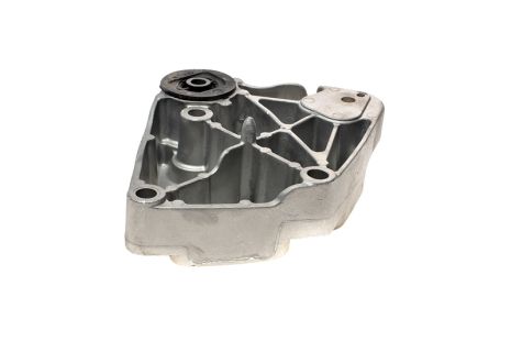Подвеска, двигатель, RENAULT ESPACE, HUTCHINSON (532A62)