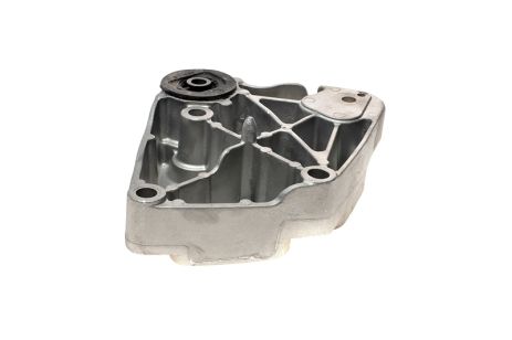 Подвеска, двигатель, RENAULT ESPACE, HUTCHINSON (532A62) Подвеска, двигатель, RENAULT ESPACE, HUTCHINSON (532A62)