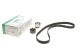 Комплект ремней ГРМ 530022310 FIAT ALFAROMEO Комплект ремней ГРМ 530022310 FIAT ALFAROMEO
