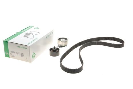 Комплект ремней ГРМ 530022310 FIAT ALFAROMEO
