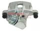 Корпус скобы тормоза 6260046 VOLVO MAZDA Корпус скобы тормоза 6260046 VOLVO MAZDA