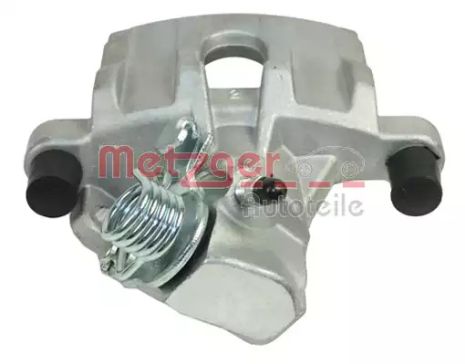 Корпус скобы тормоза 6260046 VOLVO MAZDA Корпус скобы тормоза 6260046 VOLVO MAZDA