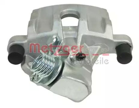 Корпус скобы тормоза 6260046 VOLVO MAZDA Корпус скобы тормоза 6260046 VOLVO MAZDA