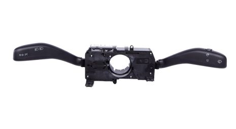 Выключатель на рулевой колонке, SEAT CORDOBA, VW POLO, VALEO (251659) Выключатель на рулевой колонке, SEAT CORDOBA, VW POLO, VALEO (251659)
