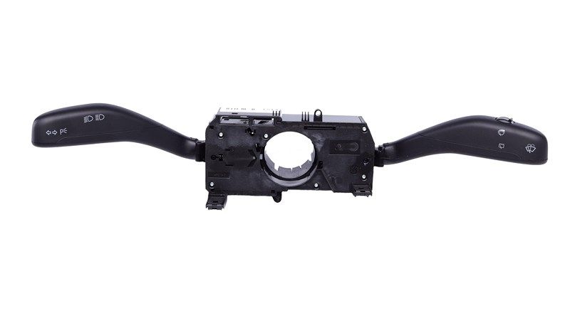 Выключатель на рулевой колонке, SEAT CORDOBA, VW POLO, VALEO (251659) Выключатель на рулевой колонке, SEAT CORDOBA, VW POLO, VALEO (251659)