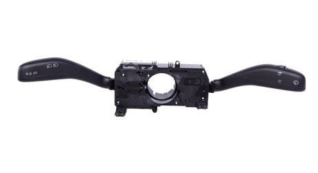 Выключатель на рулевой колонке, SEAT CORDOBA, VW POLO, VALEO (251659) Выключатель на рулевой колонке, SEAT CORDOBA, VW POLO, VALEO (251659)