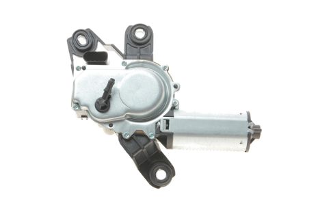 Двигун склоочисника задн. VW Passat 05-, FEBI BILSTEIN (103947)