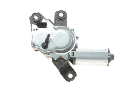 Двигун склоочисника задн. VW Passat 05-, FEBI BILSTEIN (103947)