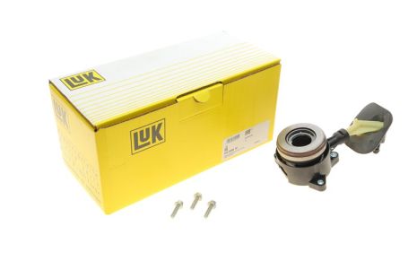 Подшипник выжимной, LUK (510020810) Подшипник выжимной, LUK (510020810)