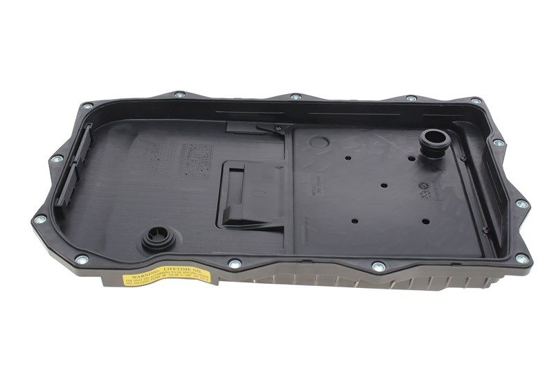 Масляный поддон автоматической коробки передач, MAN TGE, IVECO DAILY, MEYLE (3003250002) Масляный поддон автоматической коробки передач, MAN TGE, IVECO DAILY, MEYLE (3003250002)