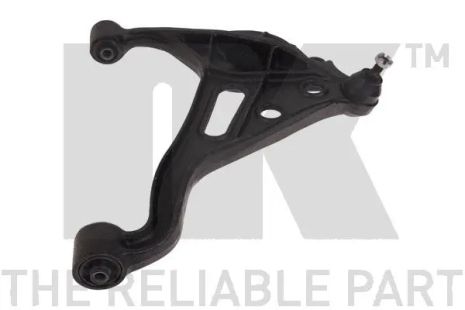 Рычаг независимой подвески колеса, подвеска колеса, SUZUKI GRAND, NK (5015208)