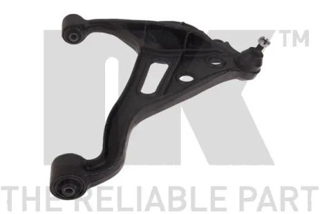 Рычаг независимой подвески колеса, подвеска колеса, SUZUKI GRAND, NK (5015208) Рычаг независимой подвески колеса, подвеска колеса, SUZUKI GRAND, NK (5015208)
