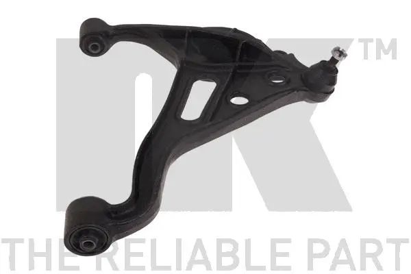 Рычаг независимой подвески колеса, подвеска колеса, SUZUKI GRAND, NK (5015208) Рычаг независимой подвески колеса, подвеска колеса, SUZUKI GRAND, NK (5015208)