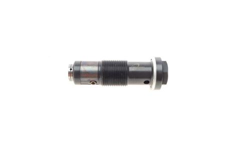 Натяжитель, цепь привода 551020810 MERCEDESBENZ Натяжитель, цепь привода 551020810 MERCEDESBENZ