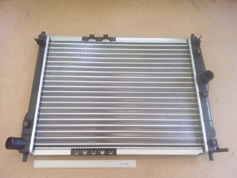 Комплект прокладок, двигатель 51005000 BEDFORD OPEL