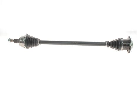 Приводной вал, SEAT LEON, VW NEW, VIKA (54070005701)