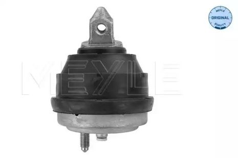 Крепление двигателя 3002211128 BMW